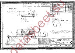 926790-1 datasheet  